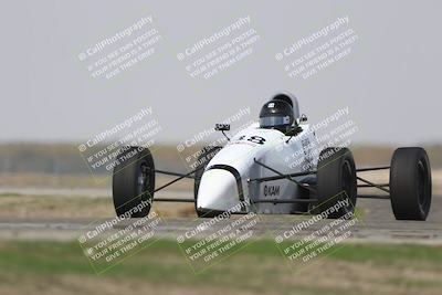 media/Oct-25-2025-CalClub SCCA (Sat) [[34c778dfbe]]/Group 6/Qualifying/